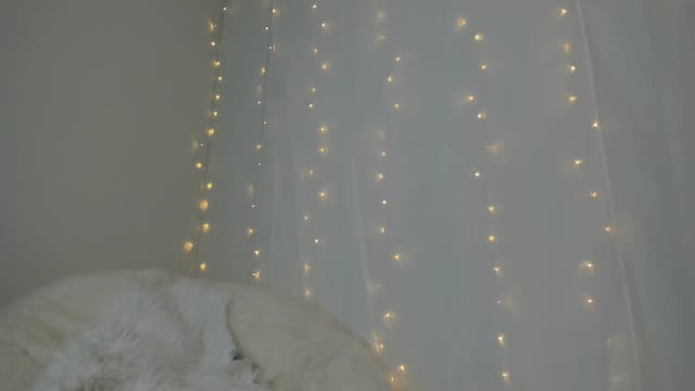 Gallery image thumbnail from AriaO's myfreecams stream on, 12/12/2022, 02:47 image 12 of 20