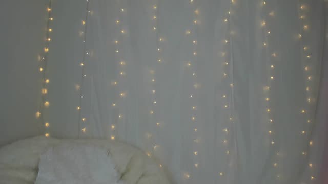 Gallery image thumbnail from AriaO's myfreecams stream on, 12/12/2022, 02:47 image 8 of 20