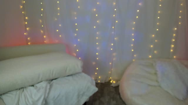 Gallery image thumbnail from AriaO's myfreecams stream on, 01/22/2023, 03:08 image 5 of 20