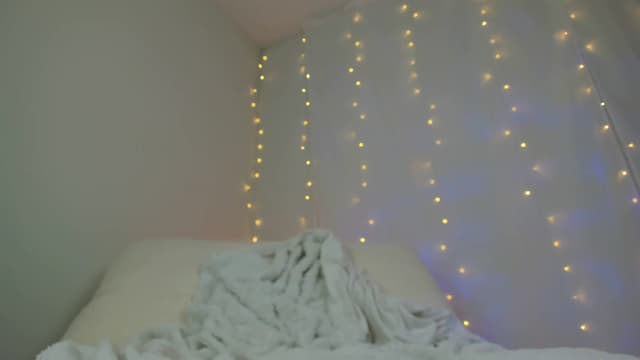 Gallery image thumbnail from AriaO's myfreecams stream on, 01/22/2023, 04:25 image 14 of 20