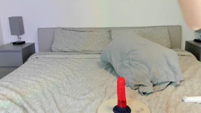 Gallery image thumbnail from AriaO's myfreecams stream on, 02/05/2023, 04:21 image 16 of 20