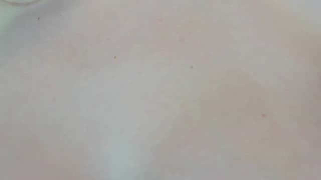 Gallery image thumbnail from AriaO's myfreecams stream on, 02/05/2023, 04:21 image 12 of 20