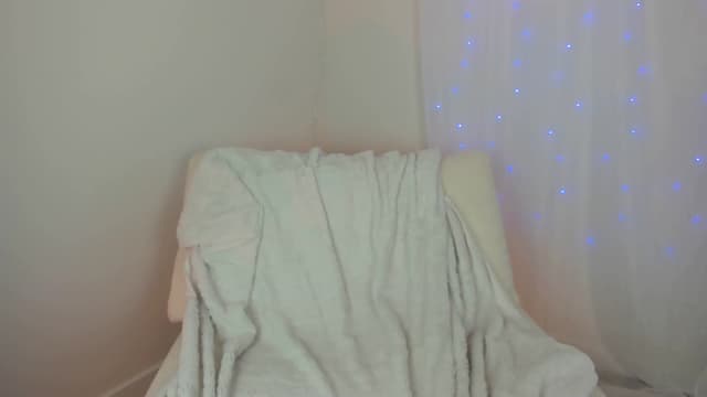 Gallery image thumbnail from AriaO's myfreecams stream on, 02/08/2023, 03:48 image 13 of 20