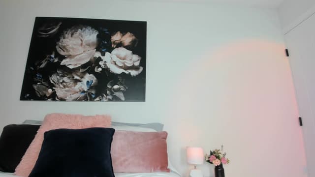 Gallery image thumbnail from AriaO's myfreecams stream on, 02/10/2023, 03:56 image 4 of 20