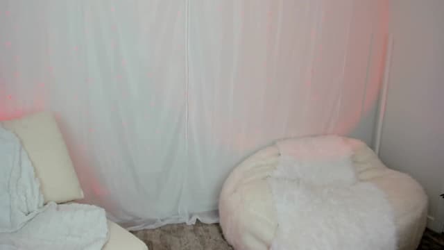 Gallery image thumbnail from AriaO's myfreecams stream on, 02/12/2023, 03:52 image 8 of 20