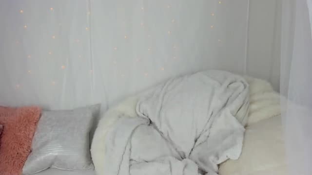 Gallery image thumbnail from AriaO's myfreecams stream on, 02/21/2023, 02:06 image 6 of 20
