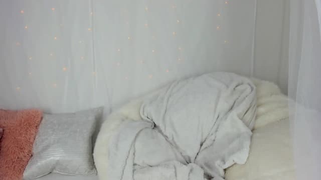 Gallery image thumbnail from AriaO's myfreecams stream on, 02/21/2023, 02:06 image 4 of 20