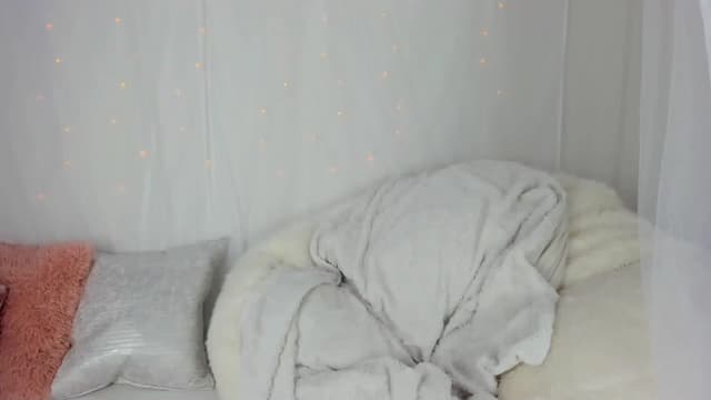 Gallery image thumbnail from AriaO's myfreecams stream on, 02/21/2023, 02:06 image 3 of 20