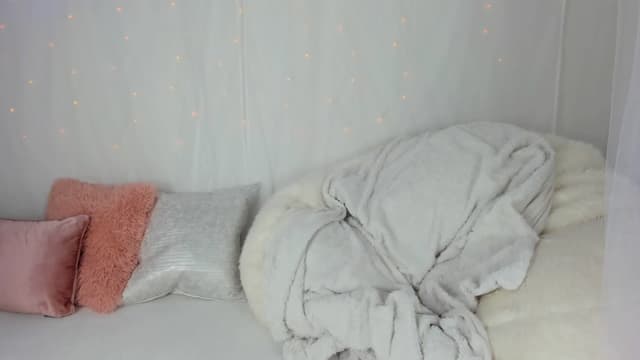 Gallery image thumbnail from AriaO's myfreecams stream on, 02/21/2023, 03:51 image 1 of 20