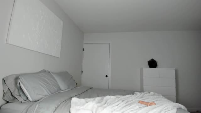 Gallery image thumbnail from AriaO's myfreecams stream on, 03/01/2023, 01:47 image 12 of 20
