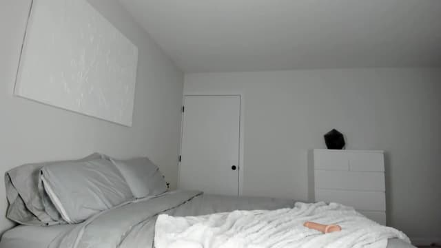 Gallery image thumbnail from AriaO's myfreecams stream on, 03/01/2023, 01:47 image 13 of 20