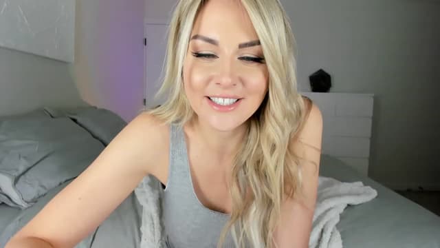 Gallery image thumbnail from AriaO's myfreecams stream on, 03/05/2023, 02:17 image 13 of 20