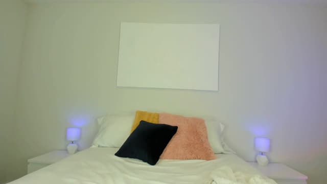 Gallery image thumbnail from AriaO's myfreecams stream on, 03/16/2023, 01:09 image 19 of 20