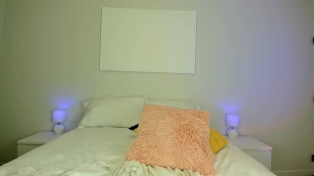 Gallery image thumbnail from AriaO's myfreecams stream on, 03/16/2023, 02:34 image 16 of 20