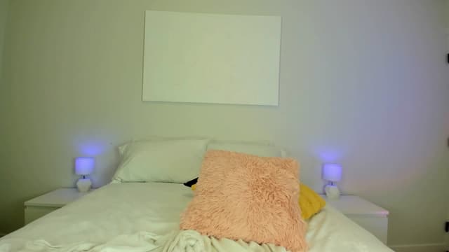 Gallery image thumbnail from AriaO's myfreecams stream on, 03/16/2023, 02:34 image 15 of 20