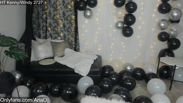 Gallery image thumbnail from AriaO's myfreecams stream on, 06/10/2023, 03:57 image 6 of 20