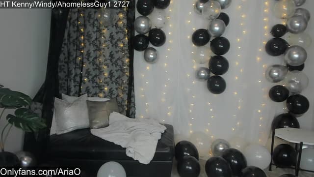 Gallery image thumbnail from AriaO's myfreecams stream on, 06/10/2023, 03:57 image 18 of 20