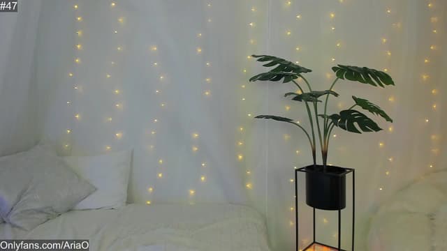 Gallery image thumbnail from AriaO's myfreecams stream on, 06/12/2023, 24:01 image 9 of 20