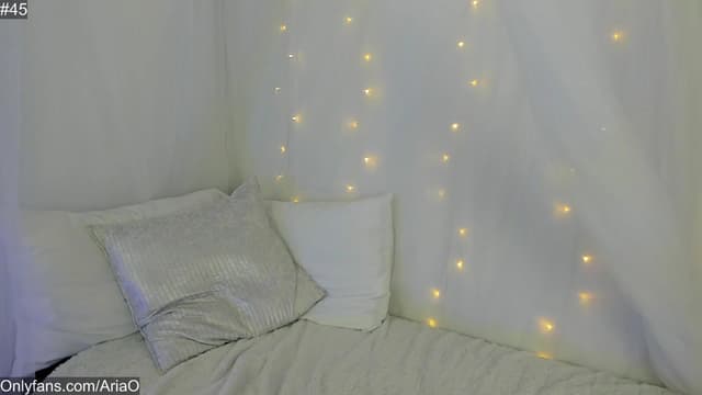 Gallery image thumbnail from AriaO's myfreecams stream on, 06/12/2023, 04:22 image 12 of 20