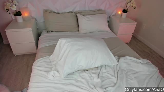 Gallery image thumbnail from AriaO's myfreecams stream on, 08/20/2023, 02:55 image 1 of 20