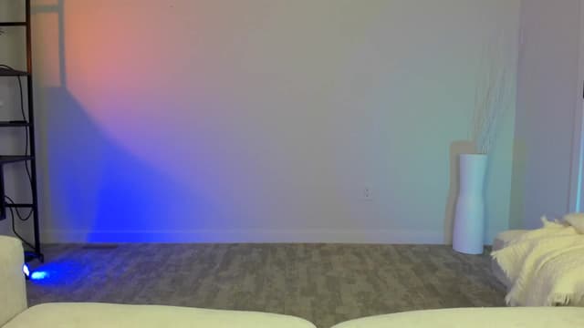 Gallery image thumbnail from AriaO's myfreecams stream on, 12/04/2023, 03:29 image 5 of 20