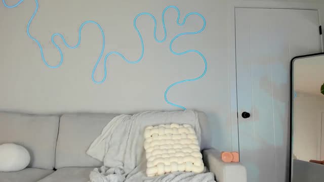 Gallery image thumbnail from AriaO's myfreecams stream on, 12/21/2023, 04:09 image 17 of 20