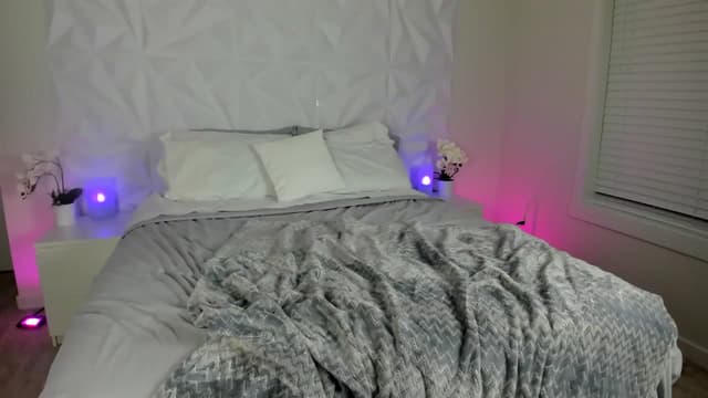 Gallery image thumbnail from AriaO's myfreecams stream on, 01/14/2024, 02:07 image 8 of 20