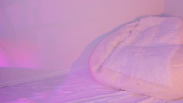 Gallery image thumbnail from AriaO's myfreecams stream on, 01/21/2024, 02:24 image 11 of 20