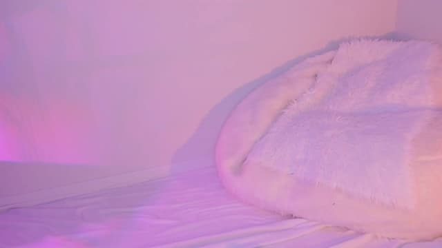 Gallery image thumbnail from AriaO's myfreecams stream on, 01/21/2024, 02:24 image 12 of 20