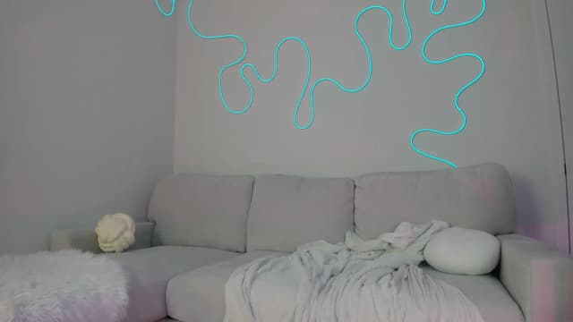 Gallery image thumbnail from AriaO's myfreecams stream on, 02/24/2024, 03:42 image 15 of 20