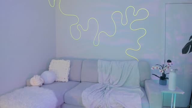 Gallery image thumbnail from AriaO's myfreecams stream on, 02/24/2024, 03:42 image 1 of 20