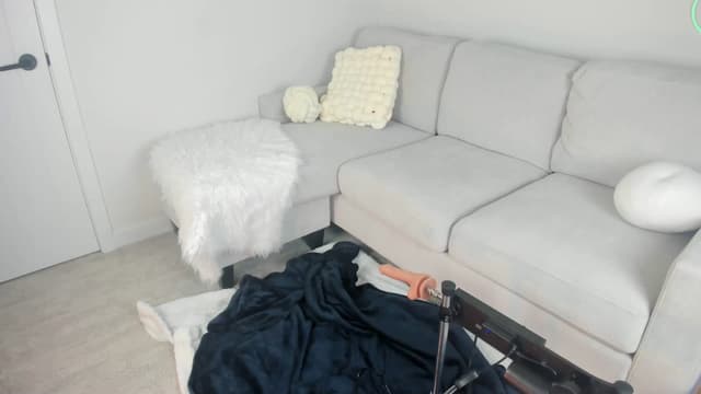 Gallery image thumbnail from AriaO's myfreecams stream on, 02/26/2024, 04:46 image 20 of 20