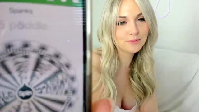 Gallery image thumbnail from AriaO's myfreecams stream on, 03/06/2024, 02:08 image 11 of 20