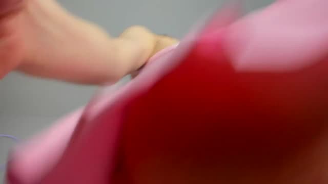 Gallery image thumbnail from AriaO's myfreecams stream on, 03/06/2024, 02:08 image 15 of 20