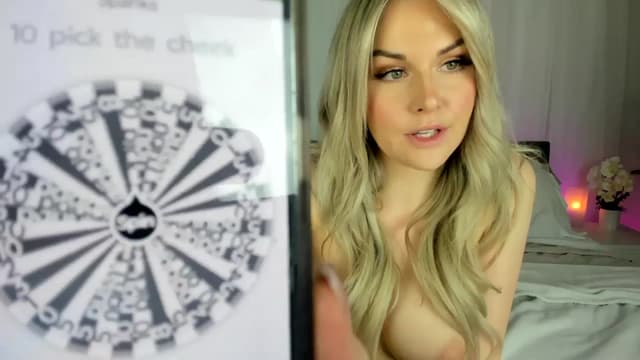 Gallery image thumbnail from AriaO's myfreecams stream on, 03/07/2024, 03:40 image 12 of 20