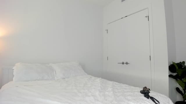 Gallery image thumbnail from AriaO's myfreecams stream on, 03/11/2024, 01:58 image 9 of 20