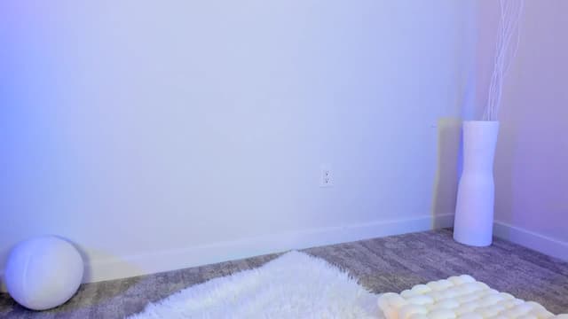 Gallery image thumbnail from AriaO's myfreecams stream on, 04/01/2024, 04:57 image 4 of 20