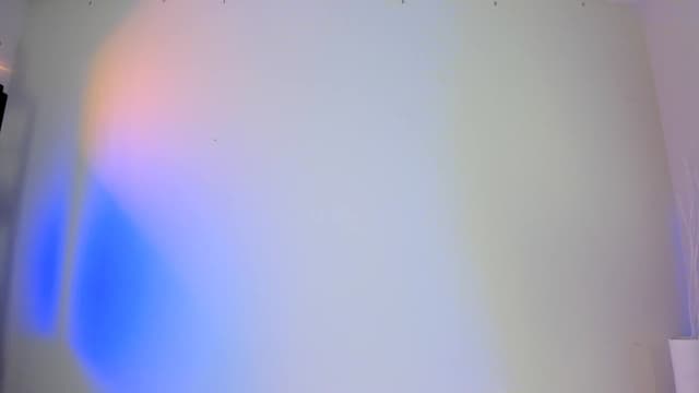 Gallery image thumbnail from AriaO's myfreecams stream on, 04/01/2024, 04:57 image 3 of 20