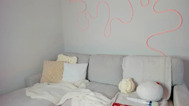 Gallery image thumbnail from AriaO's myfreecams stream on, 05/25/2024, 02:59 image 16 of 20