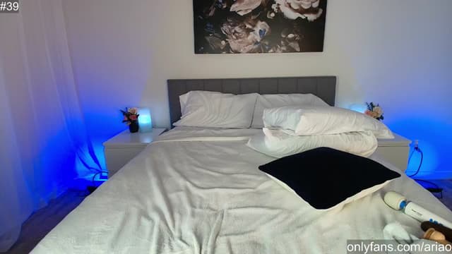 Gallery image thumbnail from AriaO's myfreecams stream on, 06/02/2024, 03:35 image 17 of 20