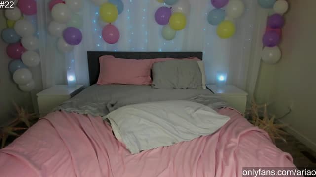 Gallery image thumbnail from AriaO's myfreecams stream on, 06/23/2024, 03:44 image 14 of 20