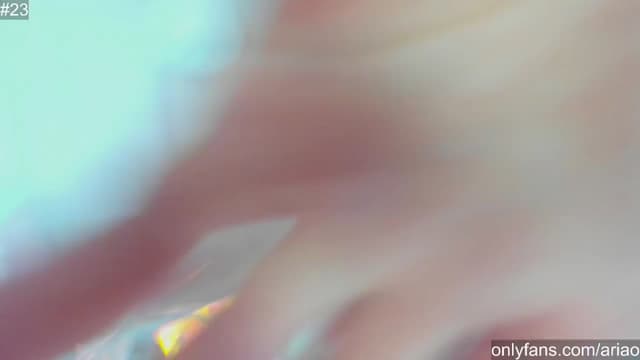 Gallery image thumbnail from AriaO's myfreecams stream on, 06/26/2024, 03:44 image 13 of 20