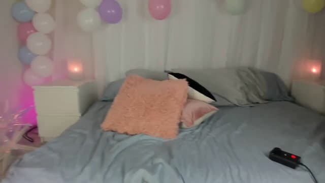 Gallery image thumbnail from AriaO's myfreecams stream on, 06/29/2024, 06:20 image 19 of 20
