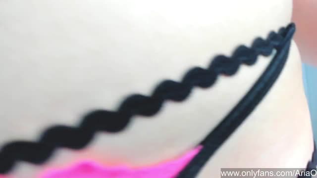 Gallery image thumbnail from AriaO's myfreecams stream on, 09/02/2024, 24:35 image 13 of 20