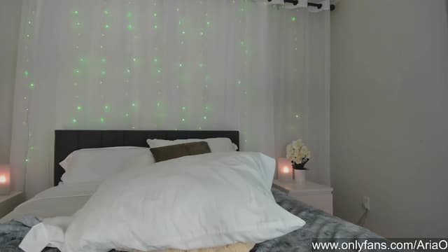 Gallery image thumbnail from AriaO's myfreecams stream on, 09/06/2024, 03:10 image 18 of 20