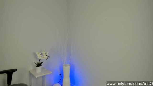 Gallery image thumbnail from AriaO's myfreecams stream on, 10/03/2024, 02:47 image 13 of 20
