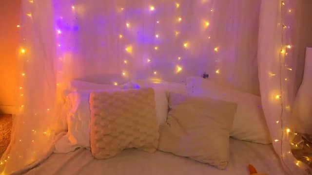 Gallery image thumbnail from AriaO's myfreecams stream on, 10/09/2024, 24:59 image 2 of 20