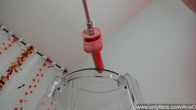 Gallery image thumbnail from AriaO's myfreecams stream on, 10/19/2024, 01:30 image 19 of 20