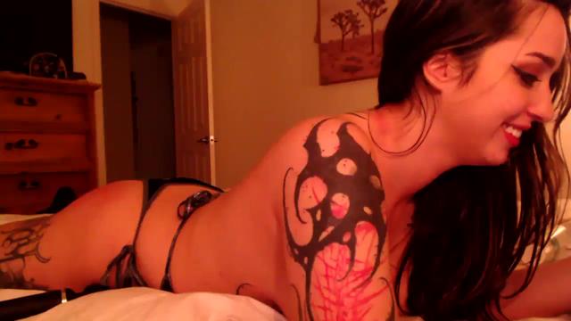 Gallery image thumbnail from AryaBella's myfreecams stream on, 02/11/2024, 09:49 image 14 of 20