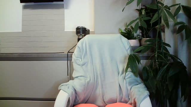 Gallery image thumbnail from AryaS's myfreecams stream on, 11/19/2022, 18:25 image 14 of 20